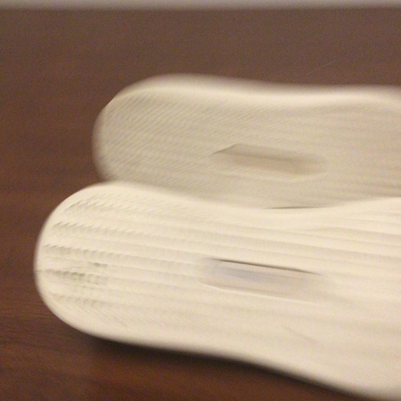 LULULEMON M CITYVERSE SNEAKERS SZ 11.5 - Picture 9 of 10